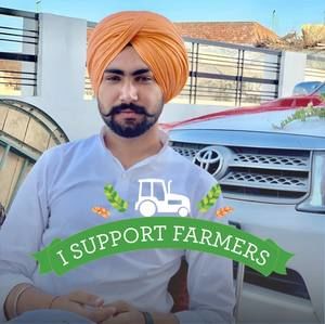 Meet your Posher, Jeevan